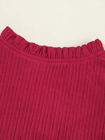 d7b87473d6974418991be8a3e87e299d-Max-Origin