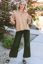 d7bb4feaf1604f51b3ef79c50e906868-Max