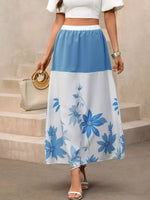 d7bedcb7-d148-4e46-8181-a714cd770bb9-Max-Origin