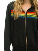 d7c390de-bea5-4dee-8792-7561c141b05a-Max-Origin