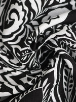 d7d628b5023644b9aafb63e6810c54b3-Max-Origin