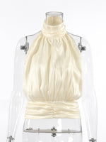 d7e436ca4a65406b9690376a3948b356-Max