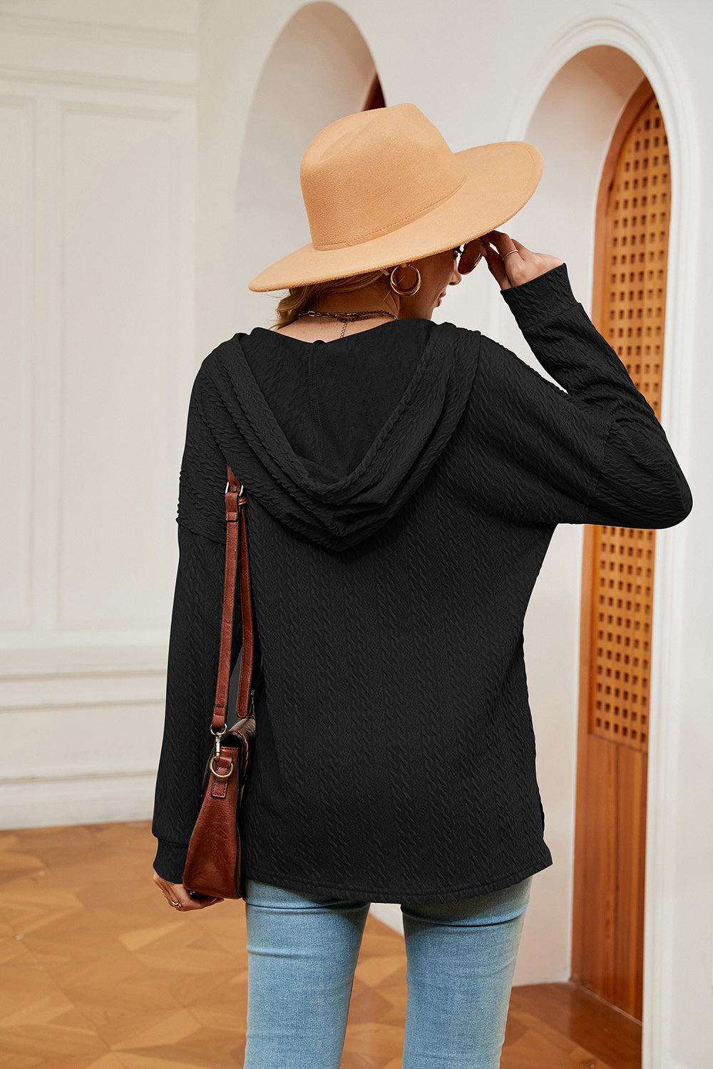 d7fe49d07108411e8234b5fa432cd014-Max