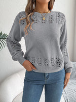 d811da61-6cd3-44b1-8780-0306fb81b7a3-Max