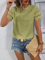 d81b4b2c-5eec-42f1-ab0a-0bc2b424777b-Max