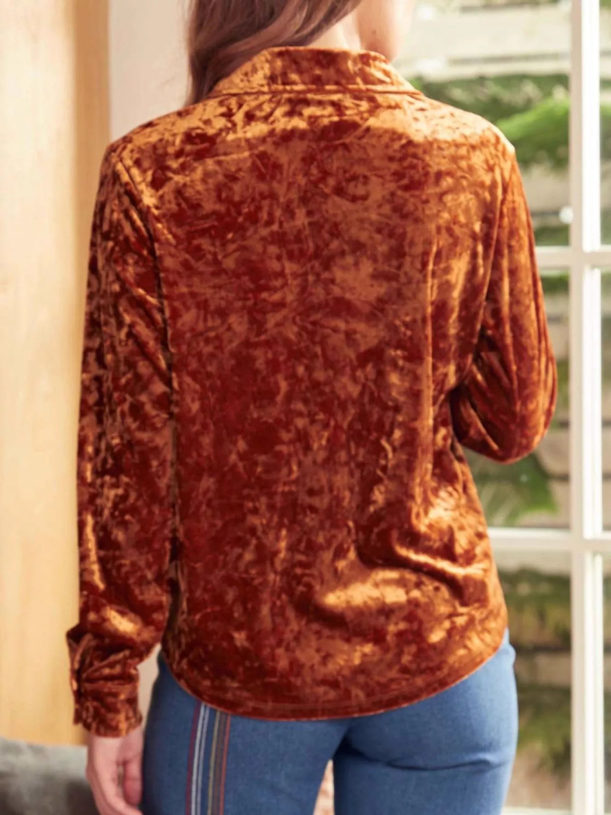 d82198b9-357c-46f7-971a-3d0832622cf9-Max-Origin