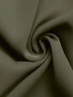 d86678ab-fc11-4c32-b289-ad2a5bc2dcb4-Max-Origin