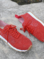 d875187f275b4c12bd3f760930e9ac33-Max-Origin