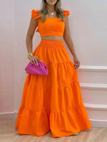 d88aba1fa996467cba8d906d62bad41b-Max-Origin