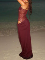 d89a5304-5652-459e-a3b8-f7ab7d29871f-Max-Origin