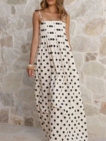 d8cd2f12-8d9e-448e-b3ec-941c423ba1b3-Max