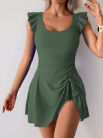 d8e58011775c449ba818868691f93532-Max-Origin