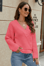 d9022cbd20fa4e97ab26452f59d67340-Max