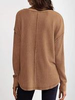 d914a1b6-4bbf-4c0a-be4c-5dc9fe3007d2-Max-Origin