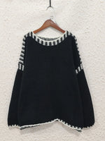 d914d2b008894e87bf9064988c3ac915-Max-Origin