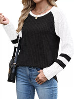 d91a1d9cbf8d4343a9db8fb4637fe191-Max-Origin