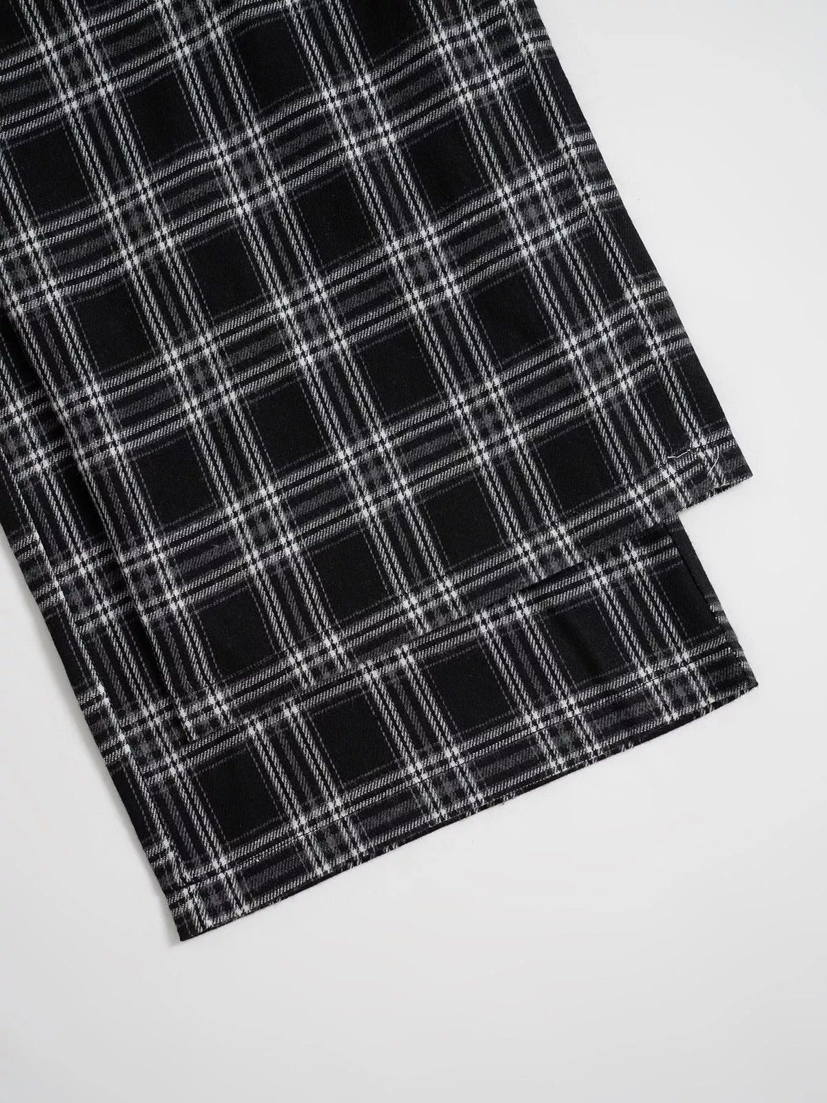 d9247898cfea42fd91c54619bcbf2a94-Max-Origin