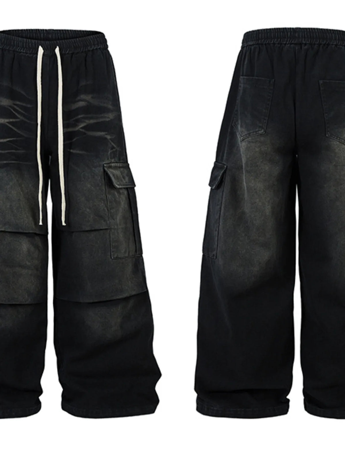 d938bae0792c478e80af37363d0afb1c-Max-Origin