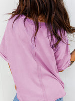 d93bc75be4294d07a11cef9e9d5d2d40-Max-Origin