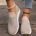 d93e415178734001b1e13e5c9e2c009e-Max-Origin