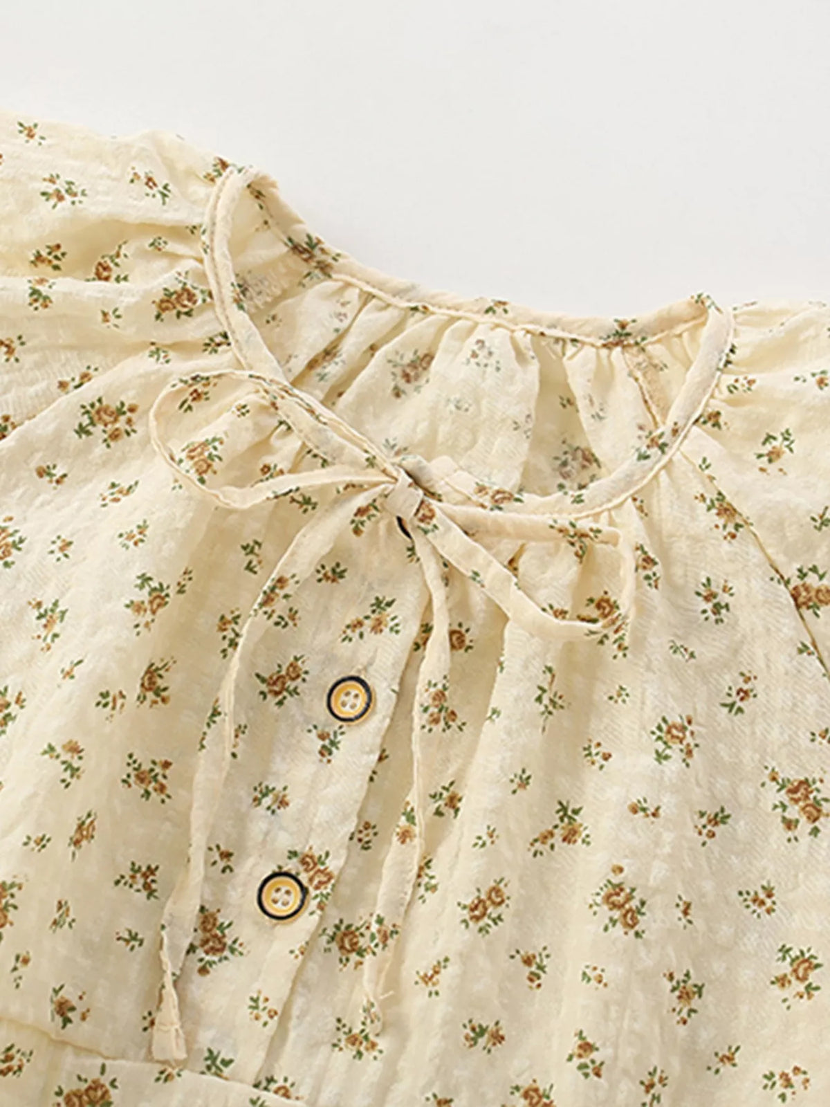 d93f4b97444845f7ab91f195a5cb74ea-Max-Origin