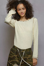 d9410ad1-0415-4f44-be73-d704e2de9b7c-Max-Origin