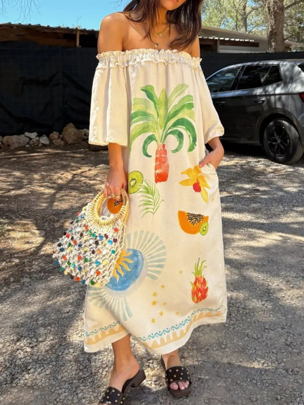 d94573e3-3526-4272-bad3-caed7a04df4a-Max-Origin