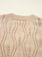 d94ec97b-1f95-4fa8-a1bf-b7fefdc0507e-Max-Origin