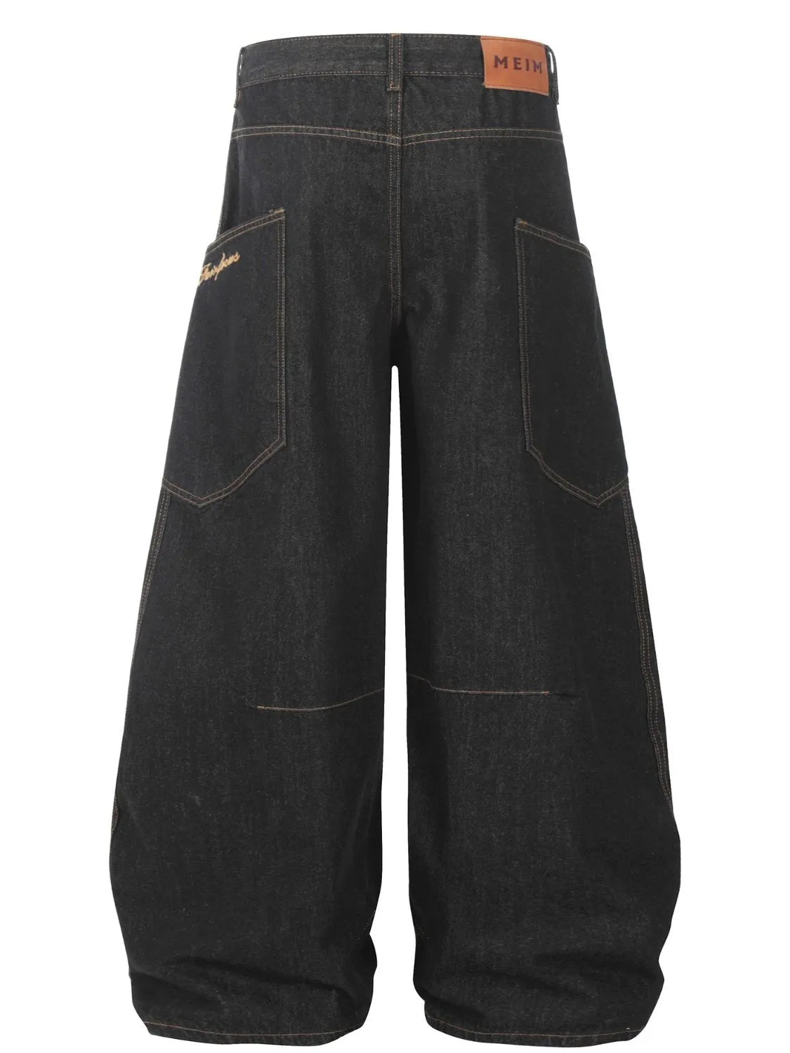 d96153ad-fb6b-4285-8330-5f389b402f05-Max-Origin