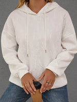 d96d39c6e813460a9c15d91f3e4d7481-Max-Origin