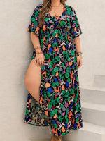 d991402b-5f0a-48df-b896-25cae20eb0fe-Max