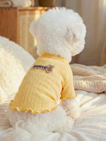 d99406df05d9491a9f6be64a0bbde949-Max