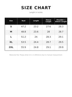 d9a9bbd0e0a096e2b22c005a5e61f930-v3-r3-sizechart-Max-Origin