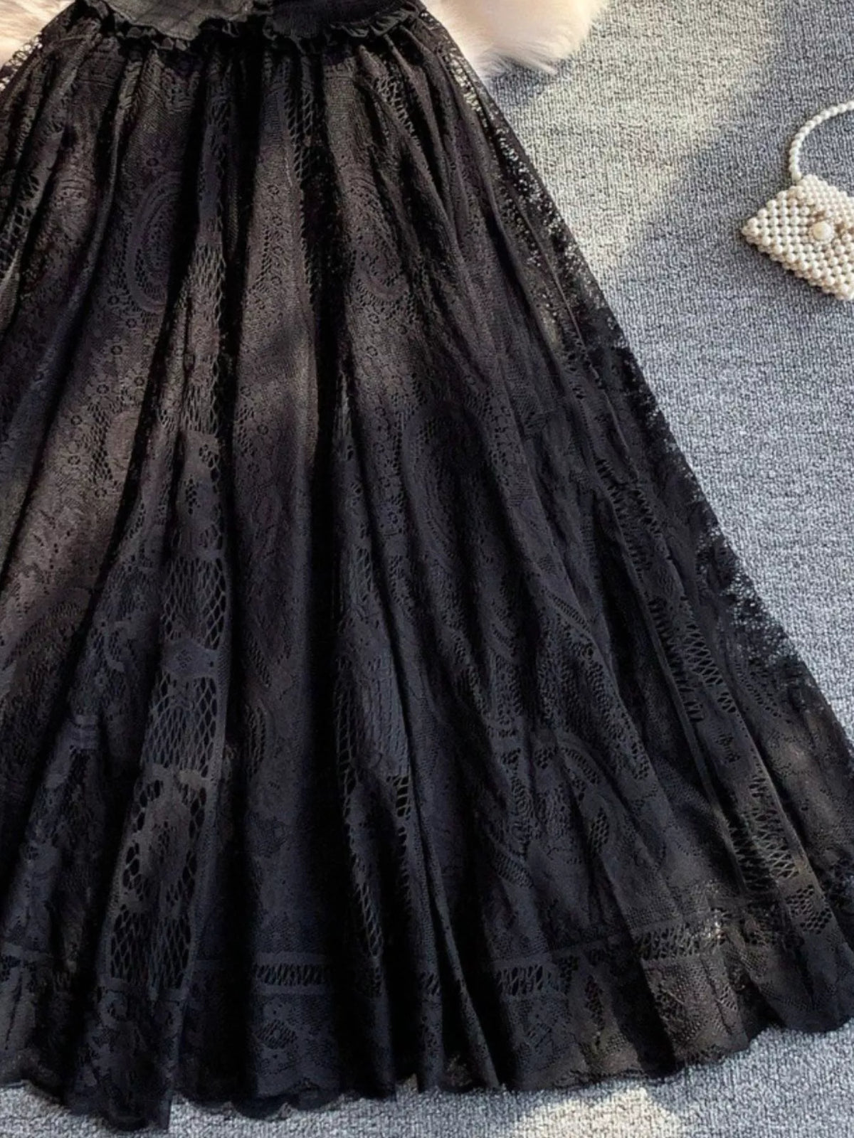 d9b9f547-4fec-4e2c-bc10-d20f5222fa4a-Max-Origin