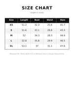 d9d128889b545f5523fcd95b22317d9e-v3-r3-sizechart-Max-Origin