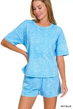 d9d5c4c6c43c4d1586f8b4a53520bd59-Max-Origin