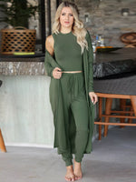 d9fb4a6d8be343358ba907c517c0512e-Max-Origin