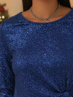 da143772-5a16-46ab-b632-f4efc77bfc6f-Max-Origin