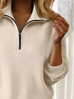 da19a6a5-4807-4e52-b8b8-ef1b45f8aca2-Max-Origin