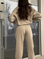 da1cf8bc-9125-498d-9ee2-32caa06bb9ca-Max-Origin