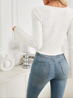 da279fa6-7a72-4e89-8731-e1b010addbdf-Max-Origin