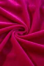 da291995a33b4bcfb4e1fe2f85d88590-Max