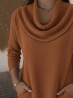 da2bdf9a-b4c9-4f81-af67-6412673ea408-Max-Origin