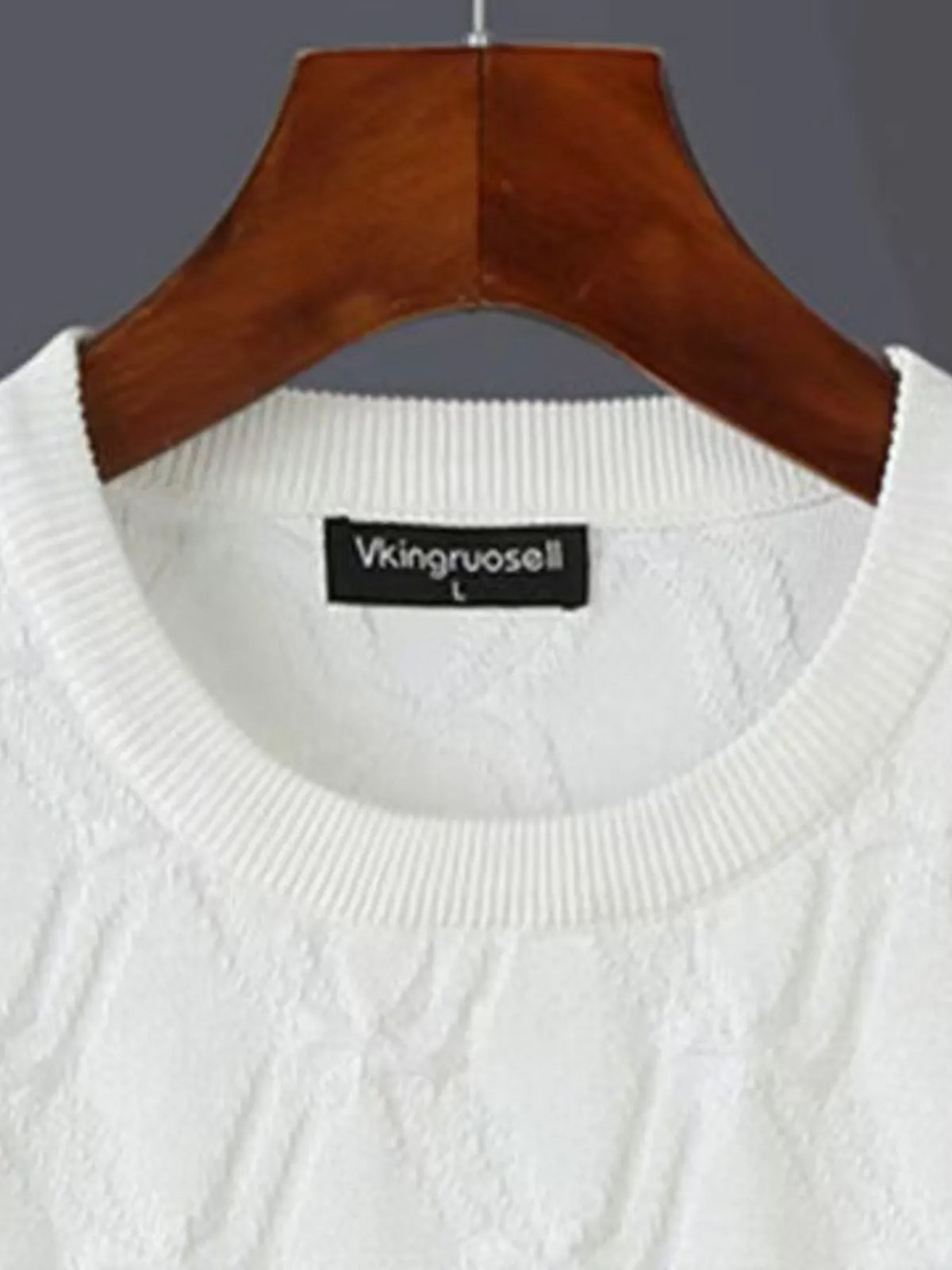 da30e8656cf445cab3412758d24133dd-Max-Origin