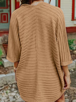 da53edf5-aaea-4a01-b004-bef34d8275a5-Max