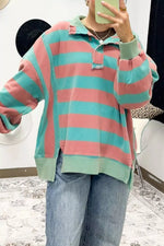 da544ccc-6074-407d-829b-0fc35e1e0dd6-Max-Origin