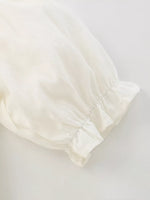 da584768a5d84a7c81588b8b0e56913b-Max-Origin