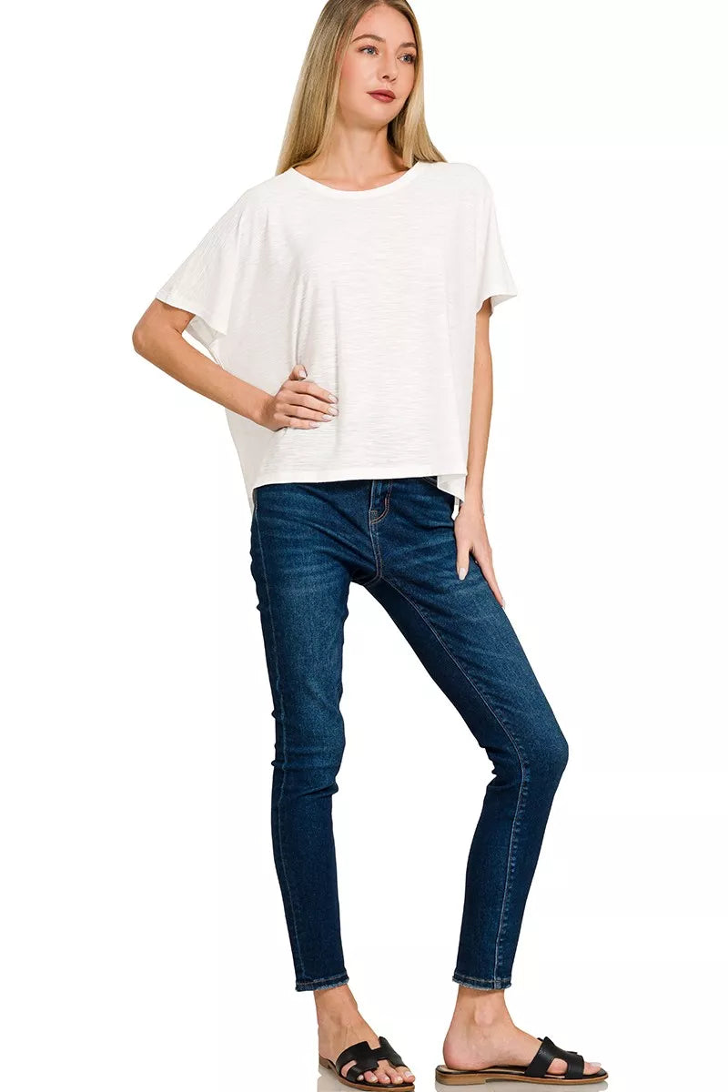 da59ccd5a292486cb5c710da89cd94e6-Max-Origin