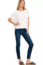 da59ccd5a292486cb5c710da89cd94e6-Max-Origin