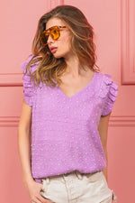 da6eb454ce114024ad6db6ca2ce31d47-Max-Origin